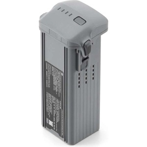 DJI Air 3 Intelligent Flight Battery (CP.MA.00000701.01)
