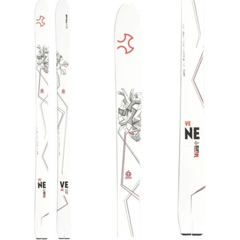 Ski Trab NEVE 23/24