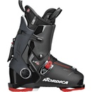 Nordica HF 110 GW 20/21