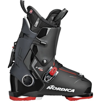 Nordica HF 110 GW 20/21