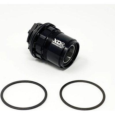 ořech XDr pro Elite Kura/Drive/Direto/Turno