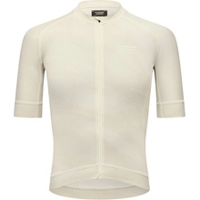 Pas Normal Studios Mechanism Jersey AOP Off White