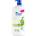 Head & Shoulders Apple Fresh Anti-Dandruff Shampoo 800 ml