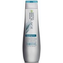 Šampóny Matrix Biolage Advanced Keratindose šampón pre citlivé vlasy Shampoo for overprocessed hair 250 ml