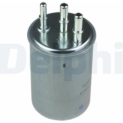 DELPHI HDF924 Palivový filtr (HDF924) | Zboží Auto