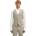 SELECTED Елек Selected Slim-Oasis waistcoat - Beige (Sand)