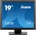 iiyama ProLite T1931SR-B1S