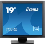 iiyama ProLite T1931SR-B1S Монитори