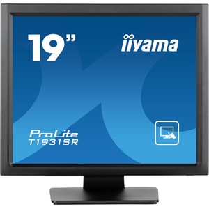 iiyama ProLite T1931SR-B1S Монитори
