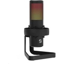 SPC Gear Axis SPG148