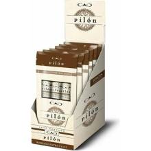 CAO Pilon Robusto Extra Freshpack 3 ks