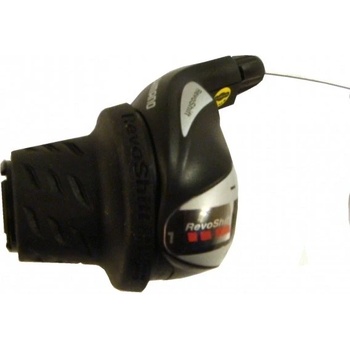 Shimano SLRS36