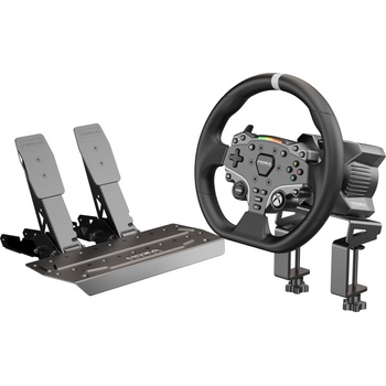 MOZA Racing R3 Bundle (14309)