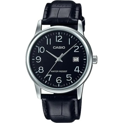 Casio MTP-V002L-1BU