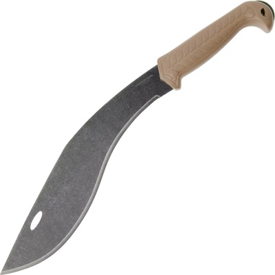 Condor CTK2862-13