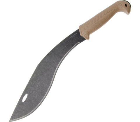Condor CTK2862-13