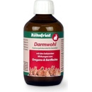 Röhnfried Darmwohl 250 ml