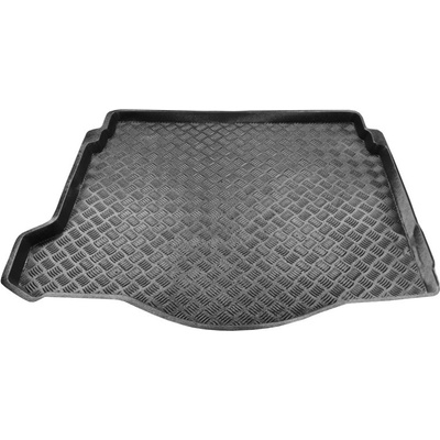 Plastová vana do kufru Rezaw-Plast Ford Mondeo 2020-2022 (combi, hybrid, bez protiskluzu)