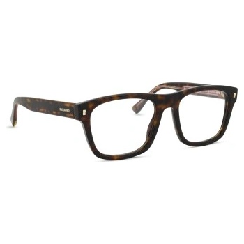 Image 1 of Dsquared2 d2 0021 086 19 54