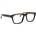 Dsquared2 d2 0021 086 19 54