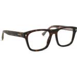 Dsquared2 d2 0021 086 19 54