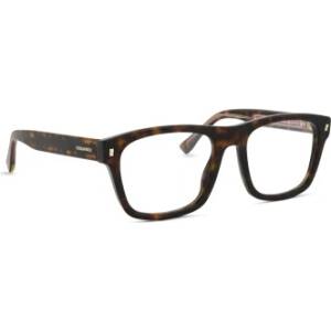 Dsquared2 d2 0021 086 19 54