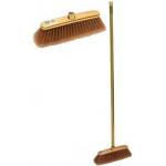  Четка с дръжка oro gold 9231 (03-1068)