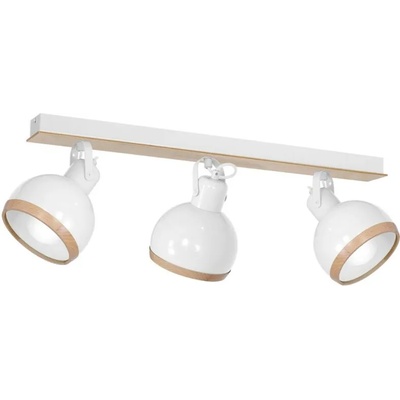 MILAGRO OVAL MLP8651