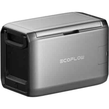 EcoFlow Glacier Classic 45L Portable Fridge And Freezer
