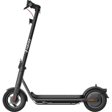 Navee V60i Pro