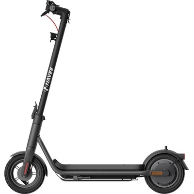 Navee V60i Pro