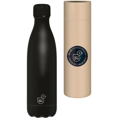 Ars Una Termofľaša Noir 500 ml