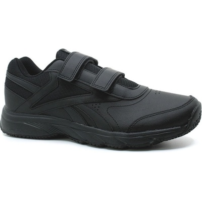 Reebok WORK N CUSHION 4.0 KC