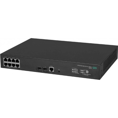 HP S0F79A