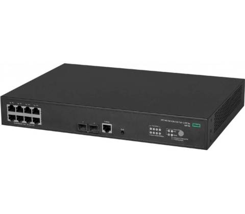 HP S0F79A