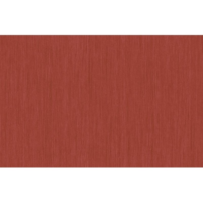 Zatemňovací látka Blackout látka Melír terakota š.150cm - látka v metráži P7909/167