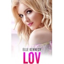 Lov