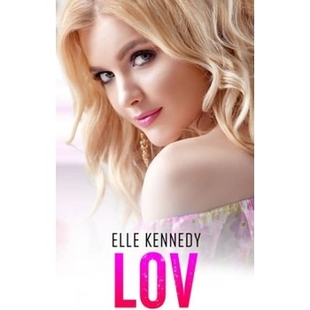 Lov