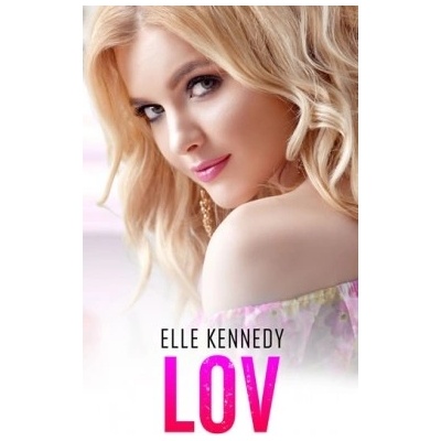 Lov