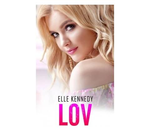 Lov