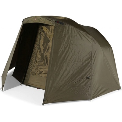 JRC Zimní přehoz Defender Peak 2 Man