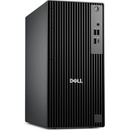 Dell Pro Tower BTO511_QCT1255_EMEA