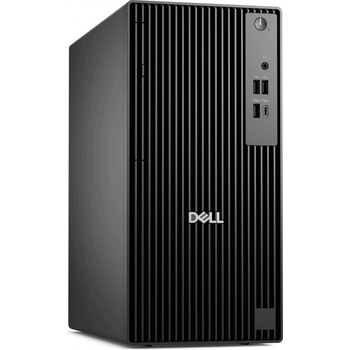 Dell Pro Tower BTO511_QCT1255_EMEA
