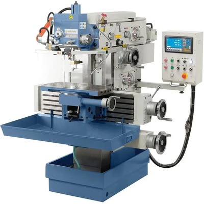 BERNARDO WFM 800