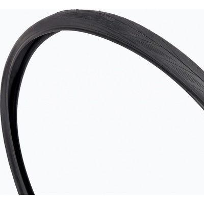 Schwalbe Lugano II K-Guard Silica 700 x 28C