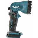 Image 1 of Makita DML815