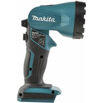 Image 1 of Makita DML815
