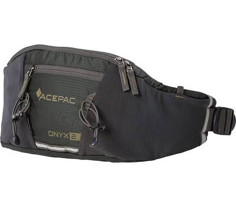 Acepac Onyx 2