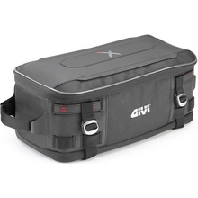 Givi XL01B