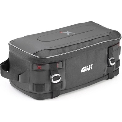 Givi XL01B